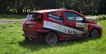 Rajd Karkonoski